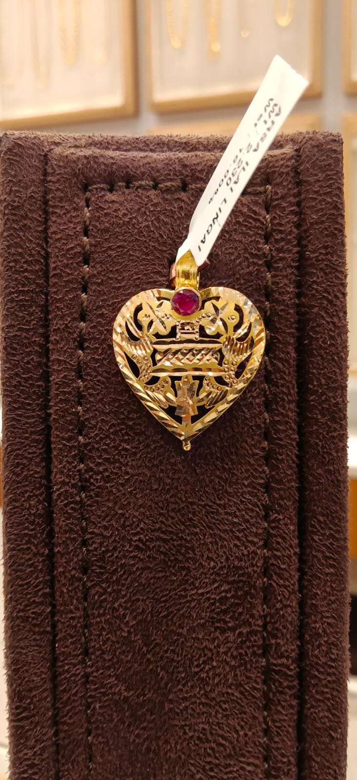 Gallery Image 1